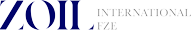 Zoil